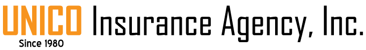 Unico-Text-Logo